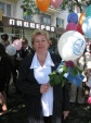 ИП Аджигитова И.Д. 01.05.2010 г.
